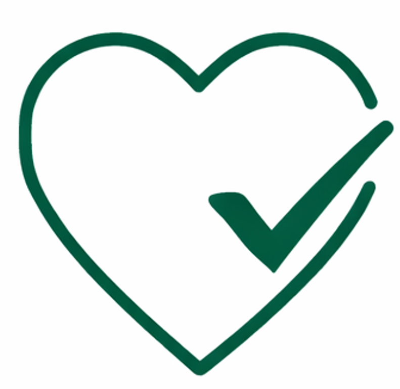 Niat Jelas Dari Awal